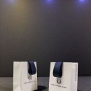 디자인파르크