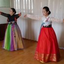 하정 경로당 이미지