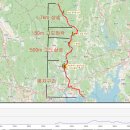 지에스 25 청학로점 | 지리산 ZPT(제로 포인트 트레일) 운영 계획 - 대중교통 정보 - 팁