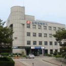 진광전력 네이버블로그