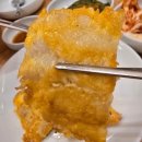 소호정아브뉴프랑 | 판교 아브뉴프랑 소호정 후기｜아이들도 잘 먹는 안동국시 맛집, 가족외식 추천