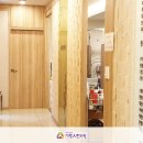 표준한의원 이미지