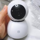 IP Pro | 헤이홈 Pro 5MP 스마트 홈카메라 실내용 내돈내산 후기