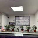 광운식당 이미지