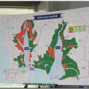 화식농장1 이미지