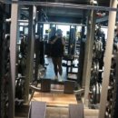 더 스페셜짐 이미지