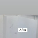 퍼스트온누리약국 이미지