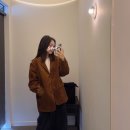 서초대로40길 72 (5) | 한남동 낫띵리튼 매장 가방 스웨이드 자켓 등 종류별 후기