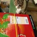 예담농장 이미지