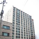 무지개1공인중개사사무소 이미지