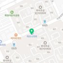 치킨마루(화서역점) 이미지