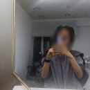[체험단]벨르뷰티크 김채연쌤 두피 스케일링과 승모림프 관리로 탈모 예방 두피 건강 챙기기!