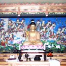 정토법당 - 경주시 황성동 | 정토법당
