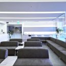 만촌으뜸속내과의원 | 대구 직장인건강검진 대장용종제거 후 2년 뒤 대장내시경 한 후기