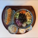 월성동 이래타워 키즈 이미지