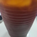 CU숭의다우림점 이미지