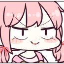 로빈앤블루