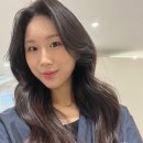 해리 | 일산 메이크샵 블랑해리 헤어 메이크업 후기