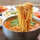 옥순네추어칼국수 이미지