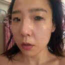 고운피부바디샵 네이버블로그