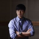 (주)에이피디 이미지