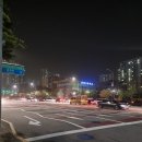 케이에프씨(KFC) 운정DI점 이미지