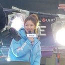 팀이엠에스