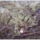 남면사무소 이미지