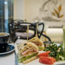 스웨르떼 광교호수점 | 파워블로그 행복물결님 스웨르떼 방문후기