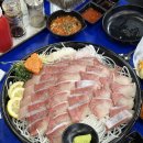 가나수산 | 전주 가나수산 방어 광어 맛집 웨이팅 아쉬운 후기