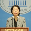 955 이미지