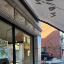 방배천로6-10 이미지