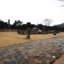 명월 Daum카페