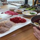 구정보건지소 이미지
