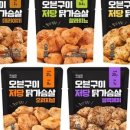 주식회사 와이엠헬스케어