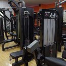 클린바디짐 이미지