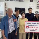 병천황토방순대 이미지