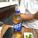 삼오삼겹살 이미지