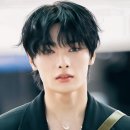 아이엔