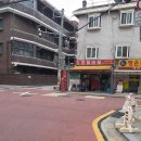 오상구육성