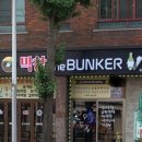 옥산막창 이미지