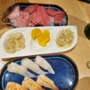 인생횟집 이미지