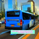 동삼1동-10 이미지