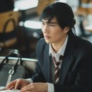 쎄븐헤어모드