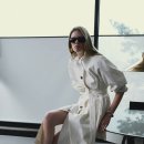 에스앤에이 이미지