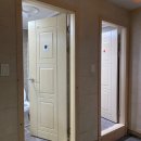 명성 | [시흥 정왕동] 시흥 참치 맛집 명성참치 후기 | 가성비 좋은 정왕동 맛집