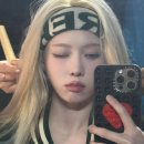 윈터폰