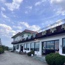 산마루순두부 | [속초 맛집] 속초여행 산마루 순두부