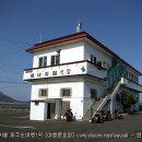 성산포해녀전복 이미지