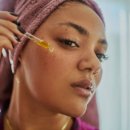 연세닥터홍치과교정과의원 이미지